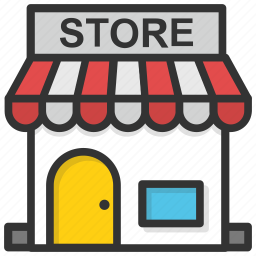 kingz-store